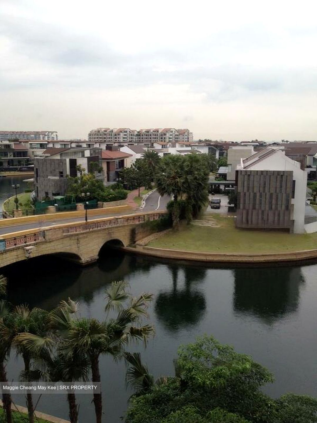 The Residences at W Singapore Sentosa Cove (D4), Condominium #424846461